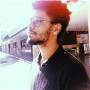 Professor de língua portuguesa para todas as idades