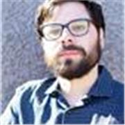 Profesor/a de Cine y Audiovisual at Tus Clases Particulares