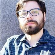 Profesor/a de Cine y Audiovisual at Tus Clases Particulares