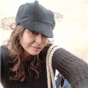 Professora de llengua i literatura. Et prepare per a qualsevol prova oficial JQCV, EOI I IACOVA.
Prepare OPOSICIONS de SECUNDÀRIA.