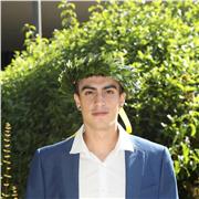 Offro ripetizioni di matematica e statistica a studenti di tutti i livelli