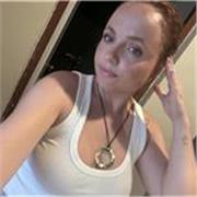Profesora de ciencias con grado en química para estudiantes de ESO BACH Y FP.