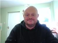 Very approachable and helpful with 30 years of woodworking knowledge and site work.
