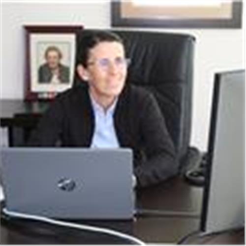 user photo