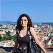 Offro ripetizioni individuali online e in presenza nell’area di Bergamo, a bambini e ragazzi, anche con DSA.