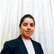 Allenamento fitness per il benessere e la salute