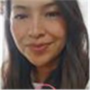 Profesora de Matemáticas e inglés con niños de 7 años a 15 años