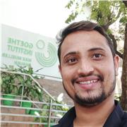 Abdul Rahaman