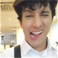 Jessid
