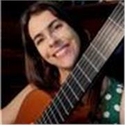 Aulas de Violão, teoria musical, preparação para vestibular de música