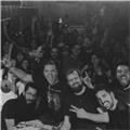Vocalista rock, metal. más de 20 años impartiendo clases de canto