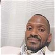 Acheteur industriel de formation, je désire commencer à former les jeunes générations en Français, Anglais, Maths 1er cycle