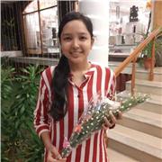 Soena