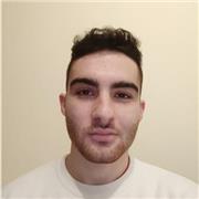 Laureato magistrale con Lode in Automation Engineering propone lezioni di Matematica e Fisica a tutti i livelli