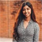 Tutor with 2 years of experience!