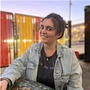 Professeur avec expérience donne cours niveau primaire et collège (ingénieur de formation)