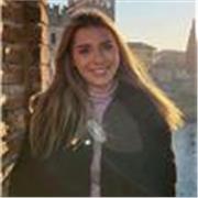 Profesora de Periodismo y Marketing digital para todas las edades