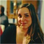 Lezioni private di inglese per bambini e ragazzi con insegnante C2 con esperienza