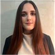 Profesora titulada en Educación Infantil con B1. Cuentos con mucha experiencia 