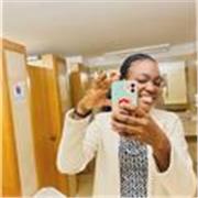 Soy profesora de francés para todo las edades 