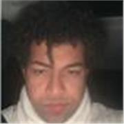 Soy un hablante nativo de inglés. Soy capaz de enseñar todos los niveles de inglés. Disponible en persona y en línea, 24/7