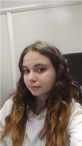 Aurore