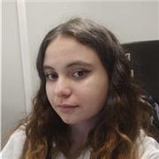 Professeur en Graphisme (Suite Adobe, Illustrator, Photoshop, InDesign)