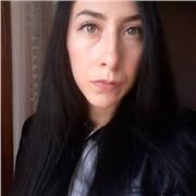 Impartisco lezioni di matematica a elementari medie e superiori