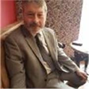 Qualified Academic Tutor looking for pupils, online or at your home