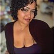 Cours de soutient scolaire de mathématiques et aides aux devoirs pour élève de CM1 à 3e