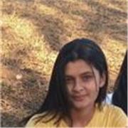 Profesora de español y otras asignaturass , doy clase q estudiantes de todas las edades