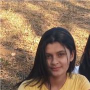 Profesora de español y otras asignaturass , doy clase q estudiantes de todas las edades