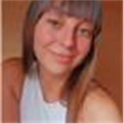 Doy clases económicas de español avanzado para extranjeros