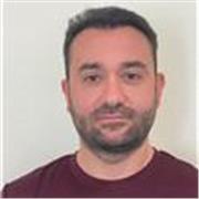 Erfahrener Mathematiklehrer mit 5 Jahren Erfahrung bietet Mathe Nachhilfe für Schüler von Klasse 5 bis 10