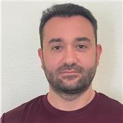 Erfahrener Mathematiklehrer mit 5 Jahren Erfahrung bietet Mathe Nachhilfe für Schüler von Klasse 5 bis 10