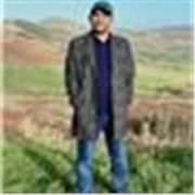 Iftikhar Khan