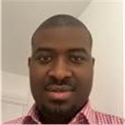 I am a dedicated person with a strong background in both academic and practical aspects of business. 