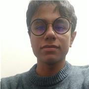 Monitor y tutor para estudiantes en matemáticas y física