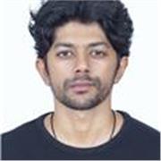 I used to teach Maths for free in my hometown, India. Here, I can give classes for 20-30 pounds an hour