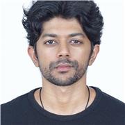 Adil Abdushukoor