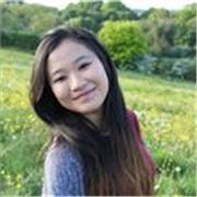 Native English Speaker - Current Masters Student, Ex English Teacher with experience teaching English as a second language