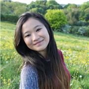 Native English Speaker - Current Masters Student, Ex English Teacher with experience teaching English as a second language