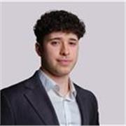 First-Class York Law Graduate & Future Birketts Trainee | A-Level & University Law Tutor