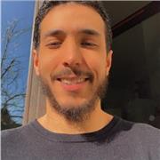 Ingénieur du son interprète compositeur je met mes talents et mon savoir faire à disposition