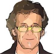  Stai cercando un insegnante serio e competente che ti istruisca sui programmi che ti permettono di realizzare i tuoi progetti?