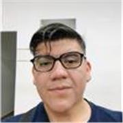 Conceptos generales de computación, e introducción a lo técnico