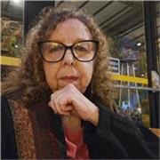 Professora particular com vasta experiência e versatilidade