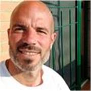 Preparatore atletico professionista da 12 anni nel calcio ed insegnante di motoria