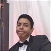 Maestro de apoyo escolar en materia especializada en computación para jovenes de secundaria