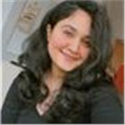 I’m a supportive and enthusiastic English tutor who helps learners of all ages improve their language skills, from grammar etc.